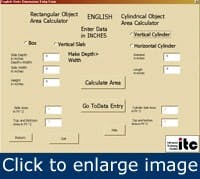 Article_IRThermography7 Article_IRThermography7