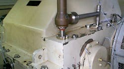 Article_GearToothFailure2HR Article_GearToothFailure2HR