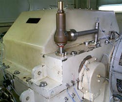 1660320853159 Article Geartoothfailure2hr 1660320853159 Article Geartoothfailure2hr