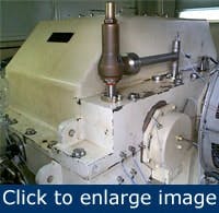 Article_GearToothFailure2 Article_GearToothFailure2