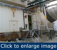 Article_GearToothFailure1 Article_GearToothFailure1