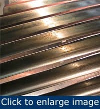 Article_GearToothFailure4 Article_GearToothFailure4