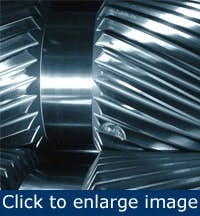 Article_GearToothFailure3 Article_GearToothFailure3