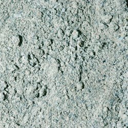 1660320856853 Article Flyashconcrete1hr 1660320856853 Article Flyashconcrete1hr