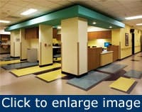 Article_FlyAshConcrete3 Article_FlyAshConcrete3