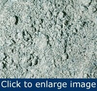 Article_FlyAshConcrete1 Article_FlyAshConcrete1