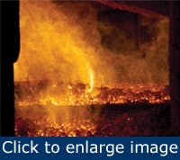 Article_FlyAshConcrete2 Article_FlyAshConcrete2