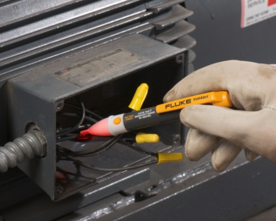 1660320861706 Article Electricaltestertoolkit2hr