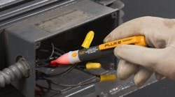 Article_ElectricalTesterToolkit2HR Article_ElectricalTesterToolkit2HR