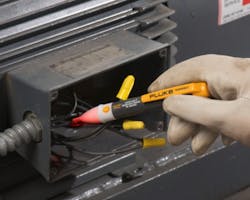 1660320861706 Article Electricaltestertoolkit2hr 1660320861706 Article Electricaltestertoolkit2hr