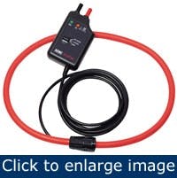 Article_ElectricalTesterToolkit3 Article_ElectricalTesterToolkit3