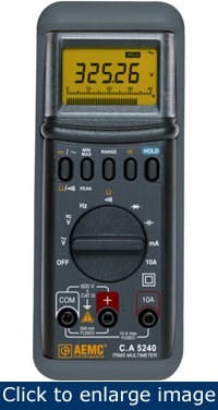 Article_ElectricalTesterToolkit1 Article_ElectricalTesterToolkit1