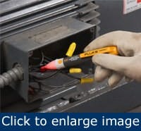 Article_ElectricalTesterToolkit2 Article_ElectricalTesterToolkit2