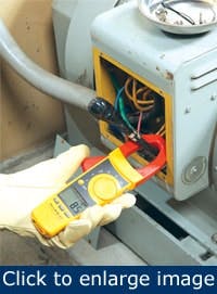 Article_ElectricalTesterToolkit4 Article_ElectricalTesterToolkit4