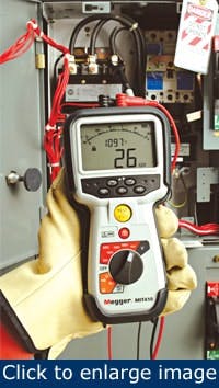 Article_ElectricalTesterToolkit5 Article_ElectricalTesterToolkit5