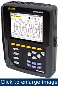 Article_ElectricalTesterToolkit7 Article_ElectricalTesterToolkit7