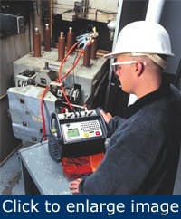 Article_ElectricalTesterToolkit6 Article_ElectricalTesterToolkit6