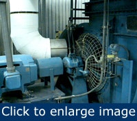 1660320864947 Article Whatworks2