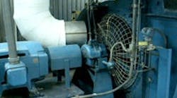 Article_WhatWorks2 Article_WhatWorks2