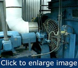 1660320864947 Article Whatworks2 1660320864947 Article Whatworks2