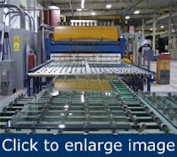 1660320867627 Article Oemairsystem 1660320867627 Article Oemairsystem