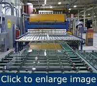 Article_OEMAirSystem Article_OEMAirSystem