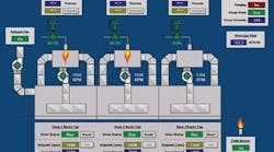 1660320870678 Article Sustainabilityplan3hr 1660320870678 Article Sustainabilityplan3hr