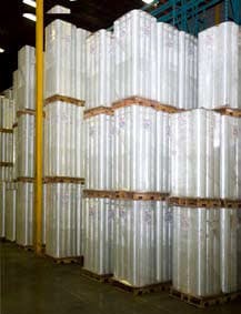 Article_SustainabilityPlan2 Article_SustainabilityPlan2