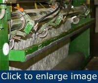 Article_SustainabilityPlan1 Article_SustainabilityPlan1