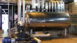 1660320872873 Article Returncondensatetoboiler2 1660320872873 Article Returncondensatetoboiler2