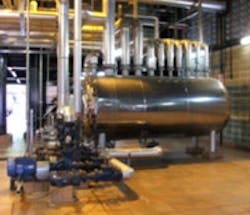 1660320872873 Article Returncondensatetoboiler2 1660320872873 Article Returncondensatetoboiler2