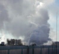 Article_ReturnCondensateToBoiler5 Article_ReturnCondensateToBoiler5