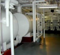 Article_ReturnCondensateToBoiler3 Article_ReturnCondensateToBoiler3