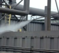 Article_ReturnCondensateToBoiler4 Article_ReturnCondensateToBoiler4