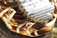 1660320880788 Article Motorefficiency