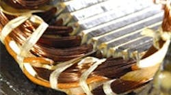 1660320880788 Article Motorefficiency 1660320880788 Article Motorefficiency