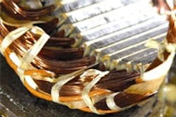 1660320880788 Article Motorefficiency 1660320880788 Article Motorefficiency