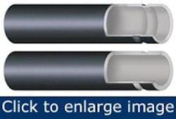 1660320882435 Article Mechanicalpipejoints2 1660320882435 Article Mechanicalpipejoints2