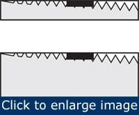 Article_MechanicalPipeJoints3 Article_MechanicalPipeJoints3