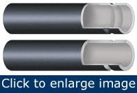 Article_MechanicalPipeJoints2 Article_MechanicalPipeJoints2