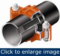 Article_MechanicalPipeJoints1 Article_MechanicalPipeJoints1