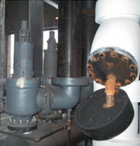 1660320885845 Article Installsafetyvalves2