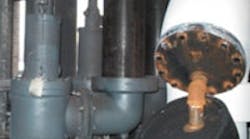 Article_InstallSafetyValves2 Article_InstallSafetyValves2