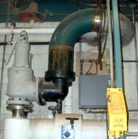 Article_InstallSafetyValves4 Article_InstallSafetyValves4