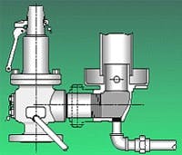 Article_InstallSafetyValves1 Article_InstallSafetyValves1
