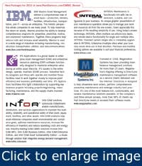 Article_CMMSReview3 Article_CMMSReview3