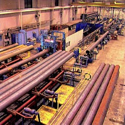 1660320893022 Article Abrasionresistantpipe2hr 1660320893022 Article Abrasionresistantpipe2hr