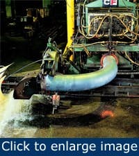 Article_AbrasionResistantPipe1 Article_AbrasionResistantPipe1