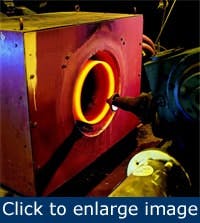 Article_AbrasionResistantPipe3 Article_AbrasionResistantPipe3