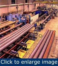 Article_AbrasionResistantPipe2 Article_AbrasionResistantPipe2